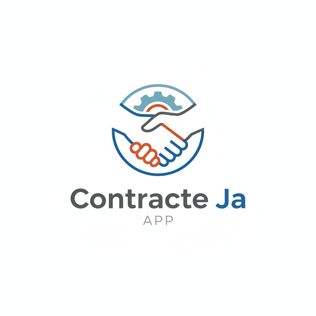 Contracte Ja